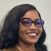 Seynabou Diallo (@seynaboudiallo6) Twitter profile photo Seynabou Diallo (@seynaboudiallo6) Twitter profile photo