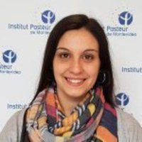 Daniela Alí (@danielaali_ruiz) 's Twitter Profile