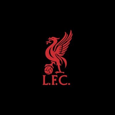 LFC Supporter - all opinions are my own.