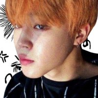vince⁷ | RPWP (@vincepjm_) 's Twitter Profile