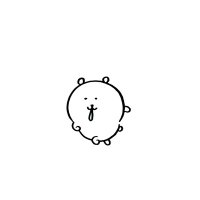 Hiroky tB x0111 (@xplusulaulax030) 's Twitter Profile