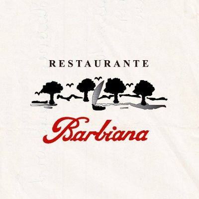 Restaurante Barbiana