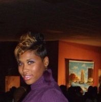 Get ta know me . #TeamJuciyLips #TeamSexyAF