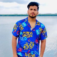 AHMER JAFFRI (@ahmer_kyo) 's Twitter Profile