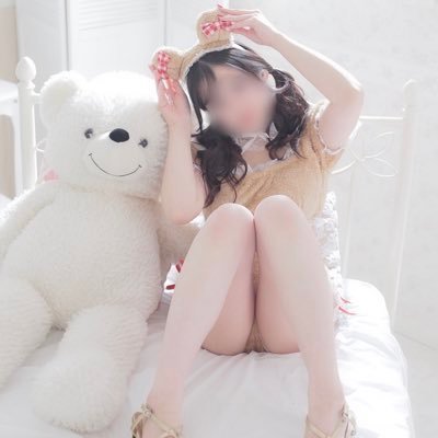 mio1776414's profile picture. 