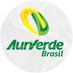 Auri Verde Brasil (@auriverdebrasil) Twitter profile photo Auri Verde Brasil (@auriverdebrasil) Twitter profile photo
