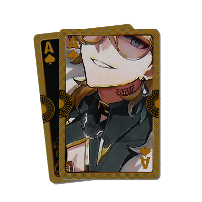⠀⠀⠀⠀⠀⠀⠀⠀⠀⠀⠀𝑡̲𝑎̲𝑠𝑡𝑖𝑛𝑔⠀⠀⠀⠀⠀⠀⠀⠀⠀⠀⠀⠀⠀⠀⠀⠀⠀⠀⠀⠀⠀⠀⠀⠀⠀⠀⠀⠀⠀⠀⠀⠀⠀⠀⠀⠀⠀⠀⠀⠀⠀⠀𝖑𝖔𝖜𝖘 ⠀⠀⠀⠀⠀⠀&&⠀⠀⠀⠀⠀⠀⠀⠀⠀⠀⠀ https://t.co/IY98YrKsgM (⋱)⠀⠀⠀⠀⠀⠀⠀⠀⠀⠀⠀⠀⠀⠀⠀⠀⠀⠀⠀⠀⠀⠀⠀⠀⠀⠀⠀⠀⠀⠀