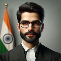 Shaurya(@Superrlawyer) 's Twitter Profile Photo