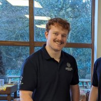 James Gardner (@jamesga22904903) 's Twitter Profile Photo