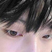 ู (@hsunsuns) 's Twitter Profile Photo ู (@hsunsuns) 's Twitter Profile Photo