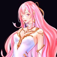 tsukiyomi 🇺🇦 (@tsukiyomi_png) 's Twitter Profile Photo