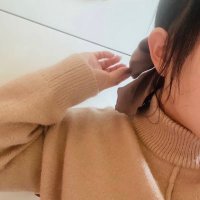 ゆん (@yun1969086) 's Twitter Profile