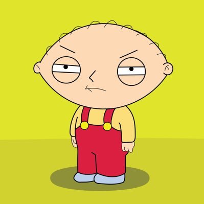 Ansyo15's profile picture. 