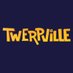 Twerpville (@twerpvillegame) Twitter profile photo Twerpville (@twerpvillegame) Twitter profile photo