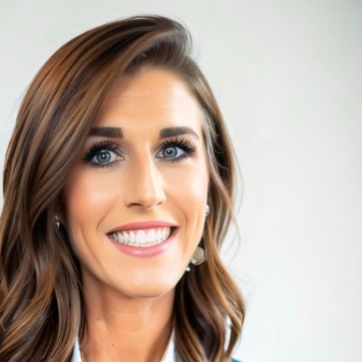 Girl Tech Innov8r & Podcast Host infusing technology throughout the district @TalentSlps #LITSLPS #MicrosoftEdu #MIEExpert @GirlTechInnov8rs #TechUpCheckUp