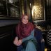 Luthfa Begum (@luthfab81) Twitter profile photo Luthfa Begum (@luthfab81) Twitter profile photo