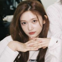 cysä hcty au 📌(@cysabellee) 's Twitter Profile Photo