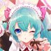 Spiele_maus 🔜 AniMuc2025 (@spiele_maus) Twitter profile photo Spiele_maus 🔜 AniMuc2025 (@spiele_maus) Twitter profile photo