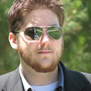 Aaron Hildreth - @AaronEHildreth - Twitter