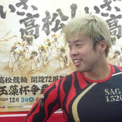 Yoshiko34341551's profile picture. 