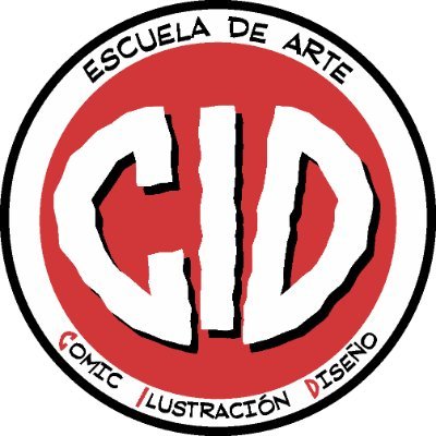 Escuela de Arte, Ilustración Digital, y videojuegos. Burgos / Online
Powered by impulxa
 Contacto: impulxa@gmail.com o 947 64 35 23
