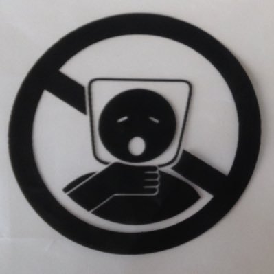 ochoco_kudasai's profile picture. Ph.D. Pharmacist GS: https://t.co/5EChPs5HTr RG: https://t.co/Ia9mUOof6e