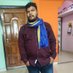 Suraj Singh (@SurajSi69238951) Twitter profile photo