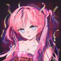 レッサ (@sagium) 's Twitter Profile