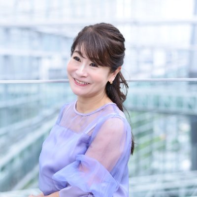 yoshinomayumi Profile Picture