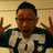Indubitably_JUN's profile image