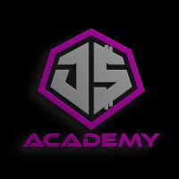 JAMES-SIXTUS ACADEMY™️ (@js_academy2) 's Twitter Profile