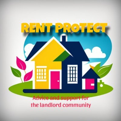 A charitable organisation for the help and support of UK landlords. An account run by landlords for landlords.