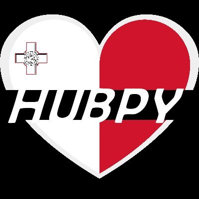 hubpyco Profile Picture