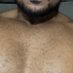 guto201 (@guto20110) Twitter profile photo guto201 (@guto20110) Twitter profile photo