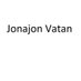 Jonajon Vatan (@jonajon_vatan) Twitter profile photo