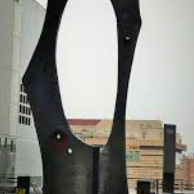 0O2BGfGUWYqconP's profile picture. 