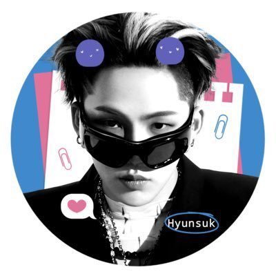 ā± āāāāāā {.ā
āÆšššāÆ ā
.} āāāāāā ā°ā
EmmĆØne moi sur la lune , escape the ordinary with !! #TREASURE āļø #BABYMONSTER #CHOIHYUNSUK #ENAMIASA #MASHIDAM #B.I