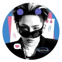 nayy⋆✯(@coyunsukk) 's Twitter Profile Photo