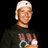 RyanMLee14's profile image