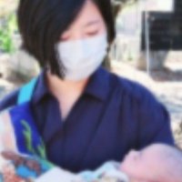 えだ@中小企業診断士R8受験 (@sonodaa_3) 's Twitter Profile