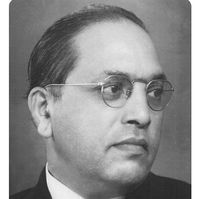|। Educate Agitate Organize ।|
।| Cultivation Of Mind Should Be The Ultimate Aim Of Human Existence |। - 🫡Dr B. R. Ambedkar 🙏🏻