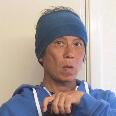Atsuo Hashimotoさんのプロフィール画像