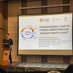 Dr. Hugo Corrales - Endocrinología. (@hugoendocrino) Twitter profile photo Dr. Hugo Corrales - Endocrinología. (@hugoendocrino) Twitter profile photo