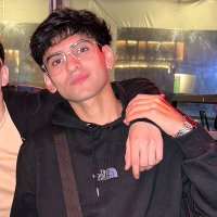 Ignacio🦥 (@xnachet19) 's Twitter Profile