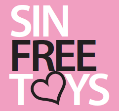 We are an online store for bedroom toys for the religious and non-religious couples and individuals. We are a sex positive site, promoting sex as a sinless act