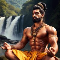 Arjun (@arjunroy69) 's Twitter Profile