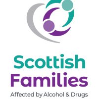 Scottish Families National Support Services(@NationalSFAD) 's Twitter Profile Photo