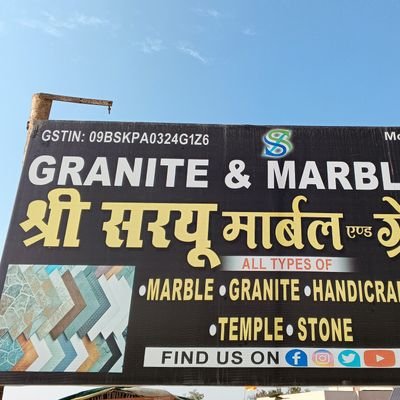 all type Granite and marble,
Rajasthan and South Indian granites,
#Jai veer #Teja ji🙏 #Rajasthan