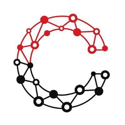 A computational social science research tool for studying online communities & discourse by @SMLabTO. Communalytic can collect & analyze social media data.