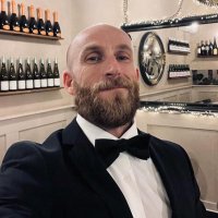 dusttin torres (@meek_maxwell) 's Twitter Profile